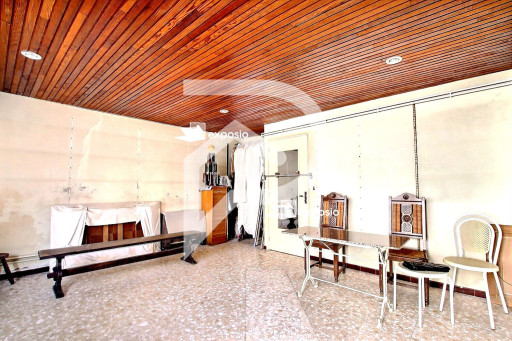 maisonvilla vente Villemolaque
