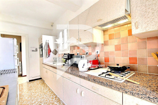 maisonvilla vente Villemolaque
