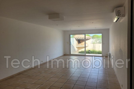 maisonvilla vente Argelès-sur-mer