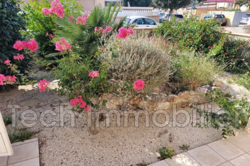 maisonvilla vente Argelès-sur-mer