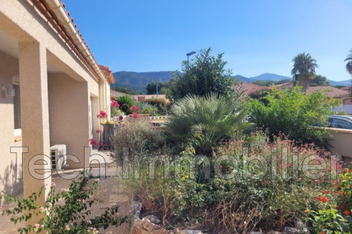 maisonvilla vente Argelès-sur-mer