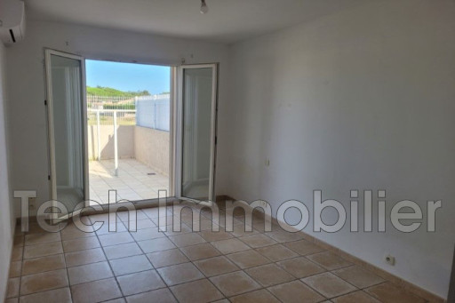 maisonvilla vente Argelès-sur-mer