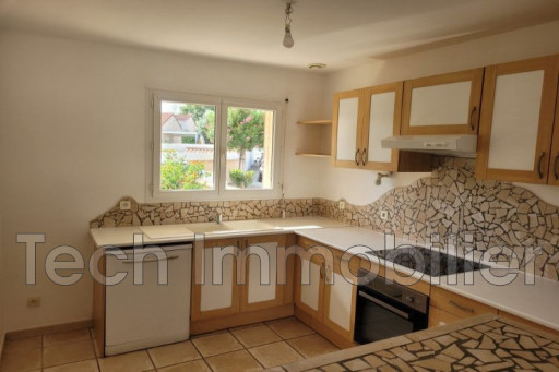 maisonvilla vente Argelès-sur-mer