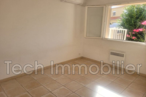 maisonvilla vente Argelès-sur-mer