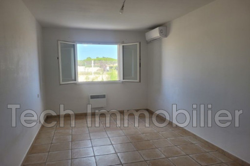 maisonvilla vente Argelès-sur-mer