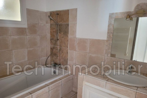 maisonvilla vente Argelès-sur-mer