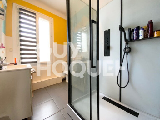 maisonvilla vente Elne