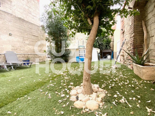maisonvilla vente Elne