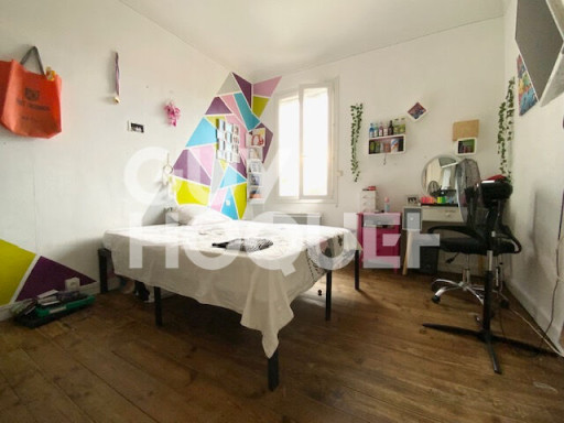 maisonvilla vente Elne