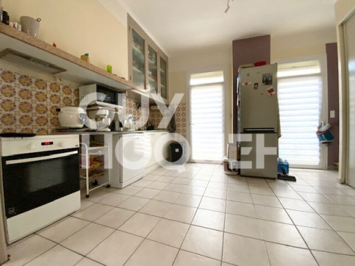 maisonvilla vente Elne