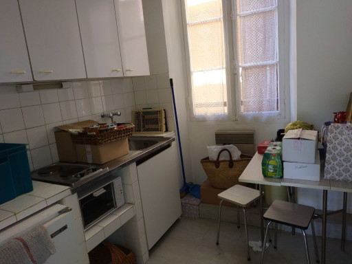 maisonvilla vente Prats-de-mollo-la-preste