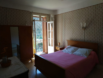 maisonvilla vente Prats-de-mollo-la-preste