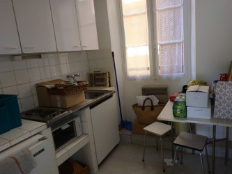 maisonvilla vente Prats-de-mollo-la-preste