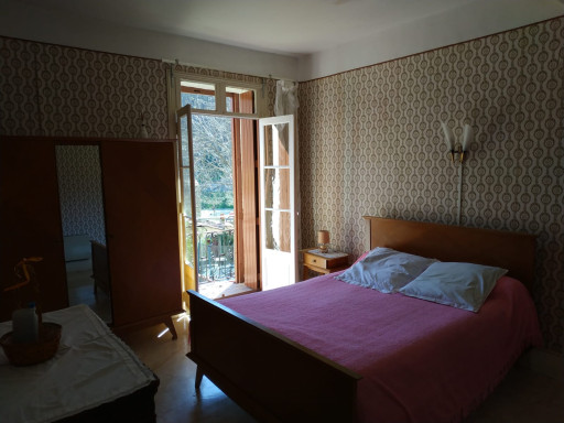 maisonvilla vente Prats-de-mollo-la-preste