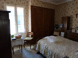 maisonvilla vente Prats-de-mollo-la-preste