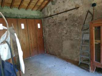maisonvilla vente Prats-de-mollo-la-preste