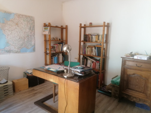 maisonvilla vente Saint-féliu-d'avall