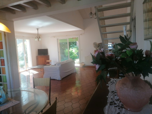 maisonvilla vente Saint-féliu-d'avall