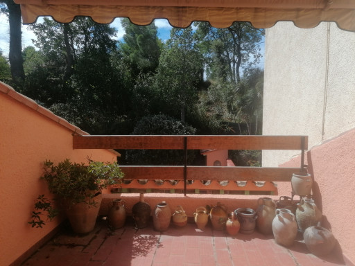 maisonvilla vente Saint-féliu-d'avall