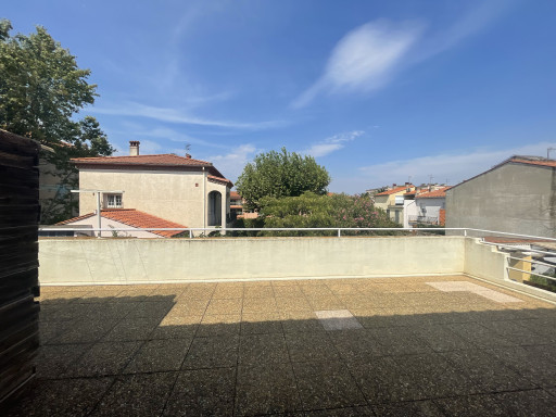 maisonvilla vente Thuir