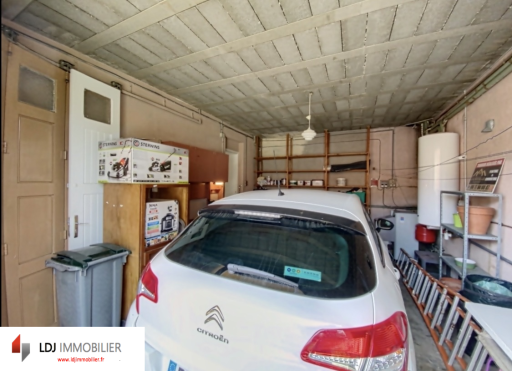 maisonvilla vente Prades