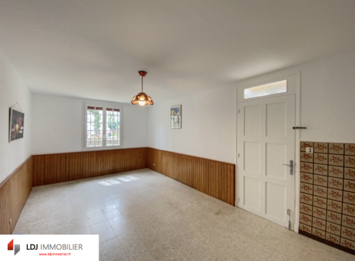 maisonvilla vente Prades