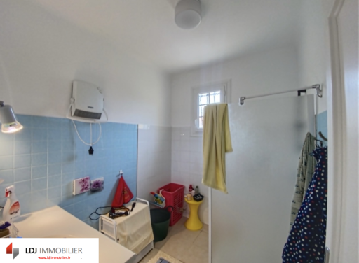 maisonvilla vente Prades