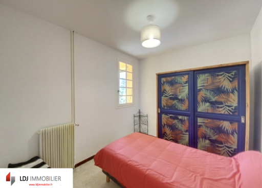 maisonvilla vente Prades