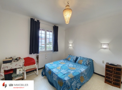 maisonvilla vente Prades