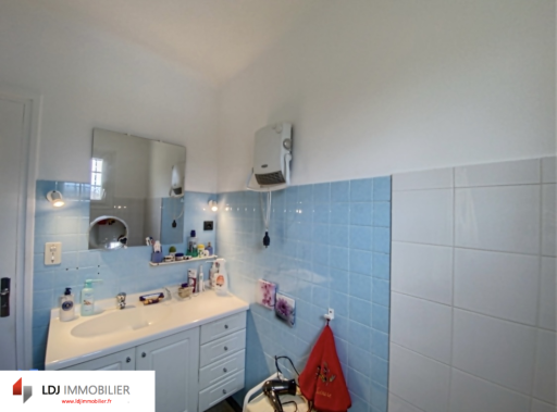 maisonvilla vente Prades