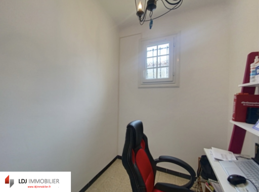 maisonvilla vente Prades