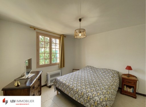 maisonvilla vente Prades