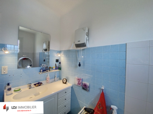 maisonvilla vente Prades