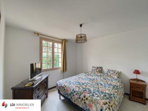 maisonvilla vente Prades