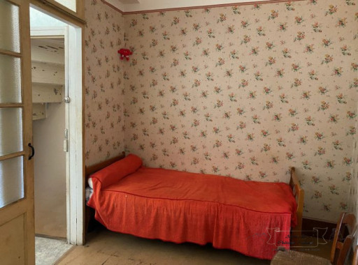 maison vente Maury