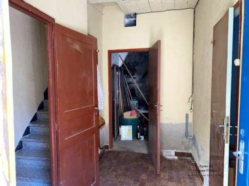 maison vente Maury