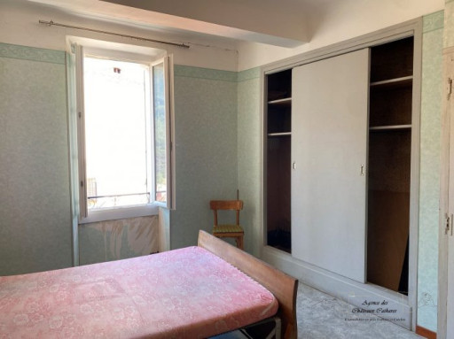 maison vente Maury
