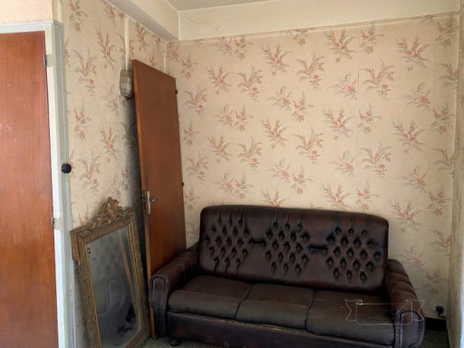 maison vente Maury