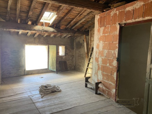 maison vente Maury