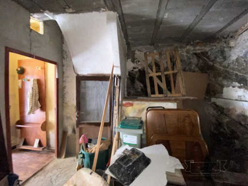 maison vente Maury