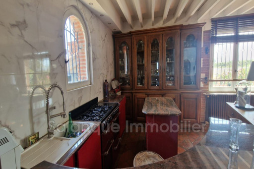 maisonvilla vente Saint-hippolyte