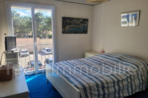 appartement vente Argelès-sur-mer