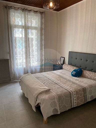appartement à louer Perpignan