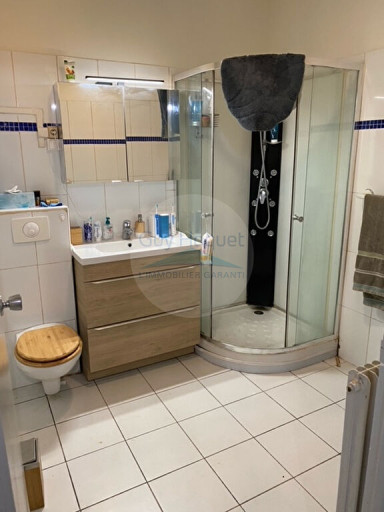appartement à louer Perpignan