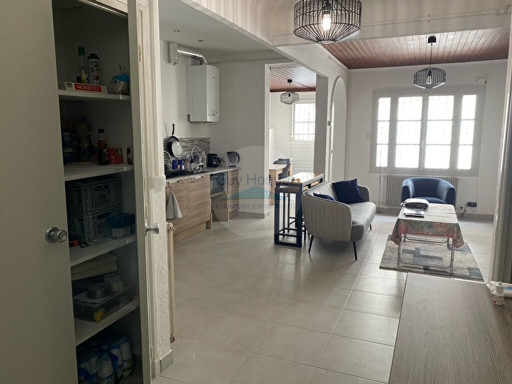 appartement à louer Perpignan