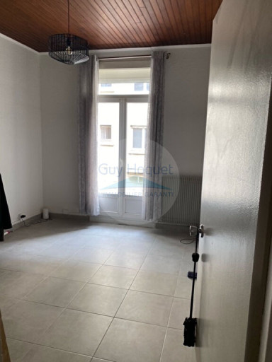 appartement à louer Perpignan