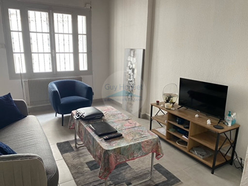 appartement à louer Perpignan