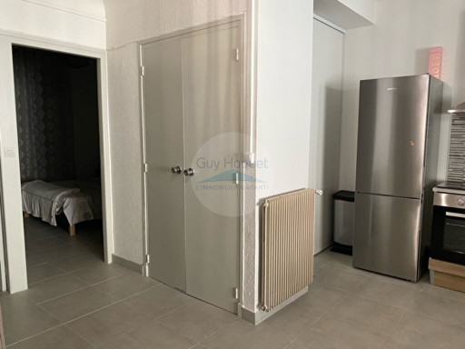 appartement à louer Perpignan