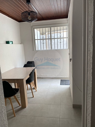appartement à louer Perpignan