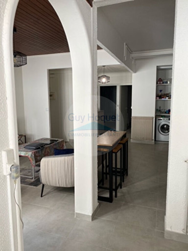 appartement à louer Perpignan